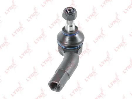 Наконечник р/т MITSUBISHI PAJERO 01-06 прав. C4272L