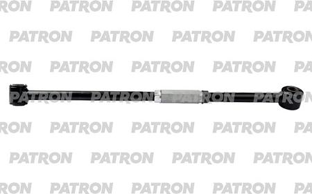 PS5649 Рычаг подвески