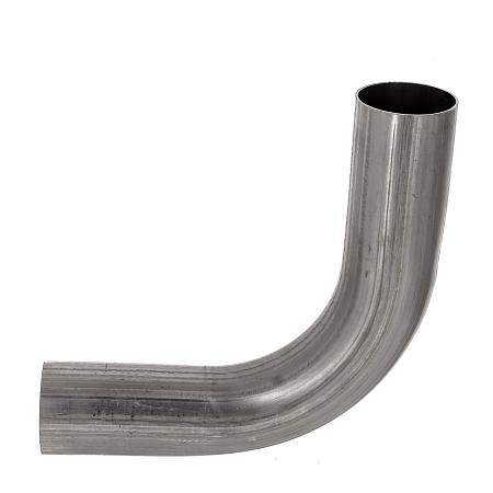 Изгиб трубы BP5790