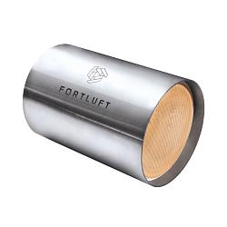 Ремонтный блок катализатора 101150E5