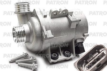 PCP009 Насос водяной электрический