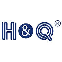 H&Q
