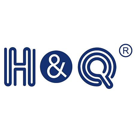 30311022 Трос сцепления VW Golf GTi Jetta GLi 90>